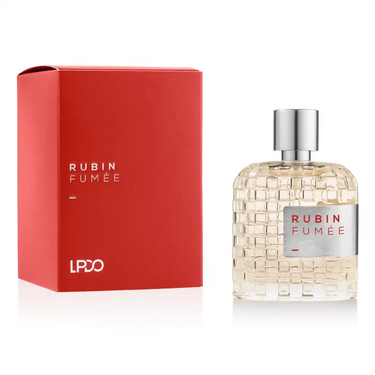 Rubin fumée eau da parfum intense 100 ml
